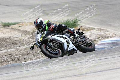 media/Jun-16-2024-Lets Ride (Sun) [[4ae6dd1f02]]/Group A/2pm (Off Ramp)/